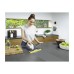 Пылесос Karcher WV 6 Plus (1.633-741.0)