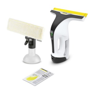 Пилосос Karcher WV 6 Plus (1.633-741.0)