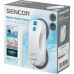 Пылесос Sencor SRW6010WH