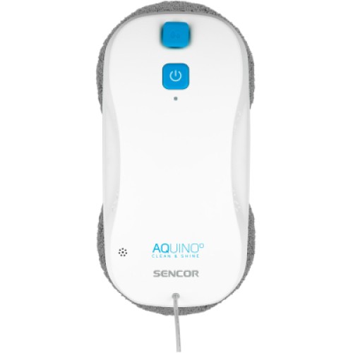 Пылесос Sencor SRW6010WH