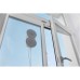 Пылесос Sencor SRW6010WH