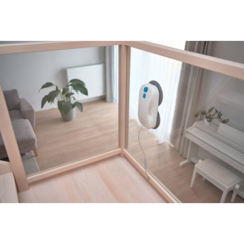 Пылесос Sencor SRW6010WH