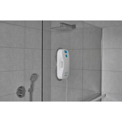 Пылесос Sencor SRW6010WH