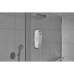 Пылесос Sencor SRW6010WH
