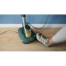 Отпариватель для одежды Philips AIS6020/70