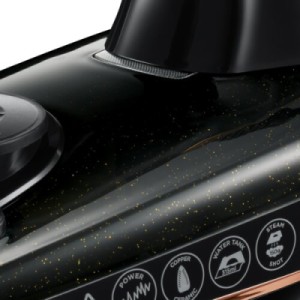 Утюг Russell Hobbs Copper Express Pro Iron (23986-56)