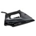 Утюг Russell Hobbs Diamond Elite Iron (27000-56)