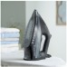 Утюг Russell Hobbs Diamond Elite Iron (27000-56)