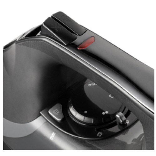 Утюг Russell Hobbs Diamond Elite Iron (27000-56)