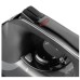 Утюг Russell Hobbs Diamond Elite Iron (27000-56)