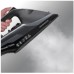 Утюг Russell Hobbs Diamond Elite Iron (27000-56)