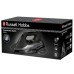 Утюг Russell Hobbs Diamond Elite Iron (27000-56)