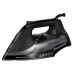 Утюг Russell Hobbs Diamond Elite Iron (27000-56)