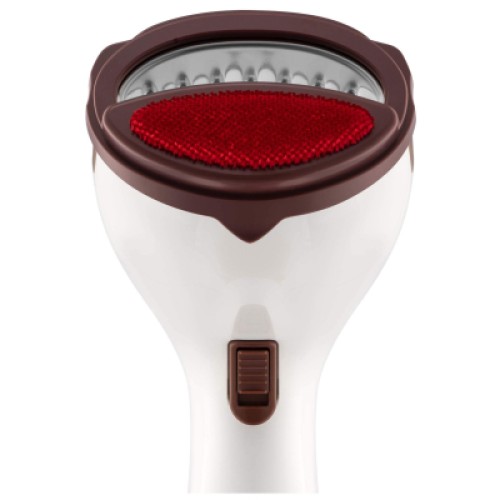Отпариватель для одежды Sencor SSI 0850 RS (SSI0850RS)
