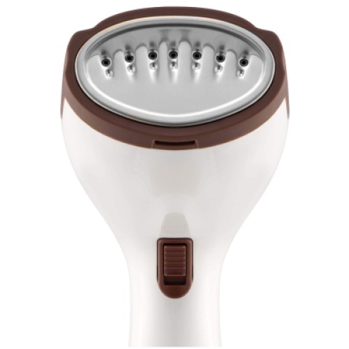 Отпариватель для одежды Sencor SSI 0850 RS (SSI0850RS)