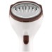 Отпариватель для одежды Sencor SSI 0850 RS (SSI0850RS)