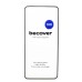 Стекло защитное BeCover ZTE Blade A75 10D Black (712338)