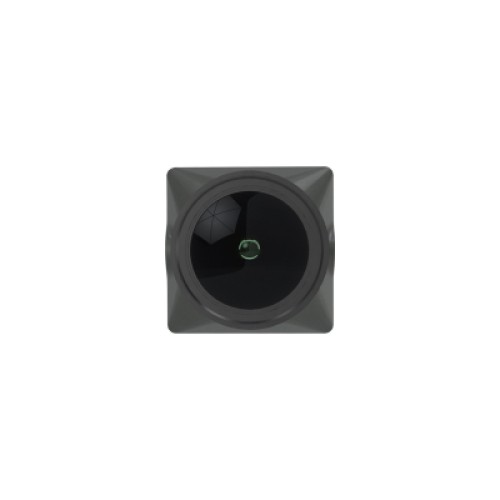 Камера FPV CADDXFPV Ratel Pro Analog Camera (MN01-4000B)