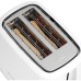 Тостер Russell Hobbs 27370-56