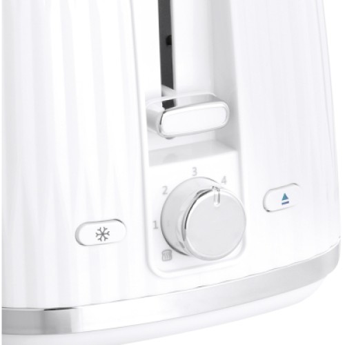 Тостер Russell Hobbs 27370-56