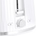 Тостер Russell Hobbs 27370-56