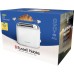 Тостер Russell Hobbs 27370-56