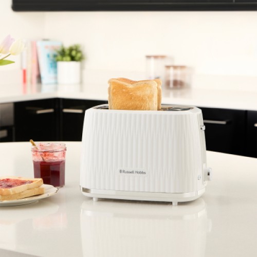 Тостер Russell Hobbs 27370-56