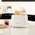 Тостер Russell Hobbs 27370-56