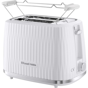 Тостер Russell Hobbs 27370-56