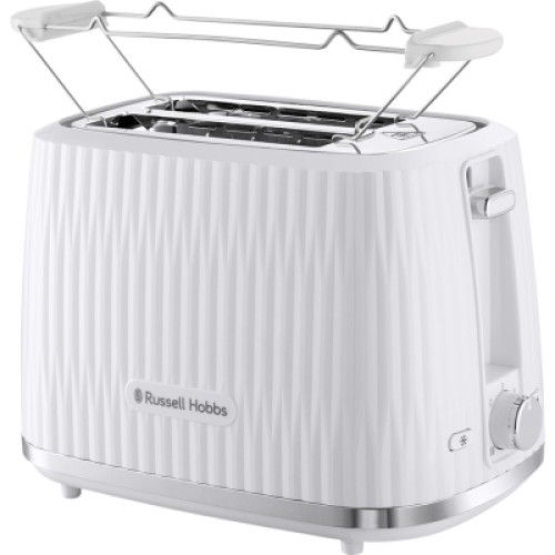 Тостер Russell Hobbs 27370-56