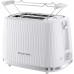 Тостер Russell Hobbs 27370-56