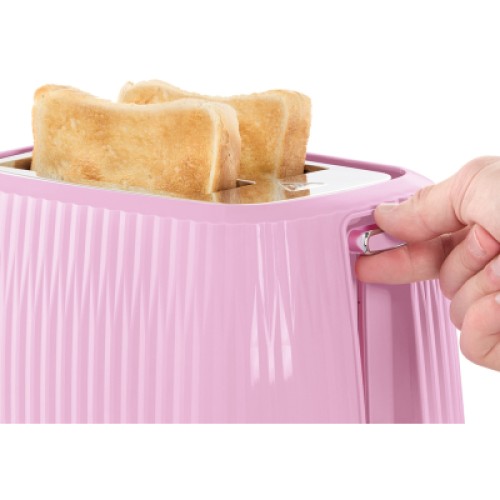 Тостер Russell Hobbs 27372-56