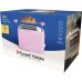 Тостер Russell Hobbs 27372-56
