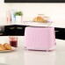 Тостер Russell Hobbs 27372-56
