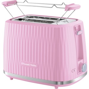 Тостер Russell Hobbs 27372-56