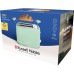 Тостер Russell Hobbs 27374-56