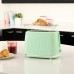 Тостер Russell Hobbs 27374-56