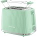 Тостер Russell Hobbs 27374-56