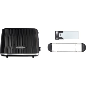 Тостер Russell Hobbs 27371-56