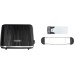 Тостер Russell Hobbs 27371-56