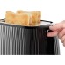 Тостер Russell Hobbs 27371-56