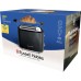 Тостер Russell Hobbs 27371-56
