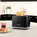 Тостер Russell Hobbs 27371-56