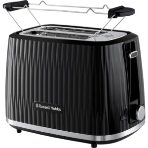 Тостер Russell Hobbs 27371-56