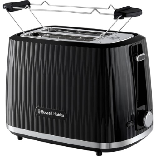 Тостер Russell Hobbs 27371-56