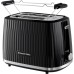 Тостер Russell Hobbs 27371-56