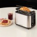 Тостер Russell Hobbs 27390-56