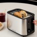 Тостер Russell Hobbs 27390-56