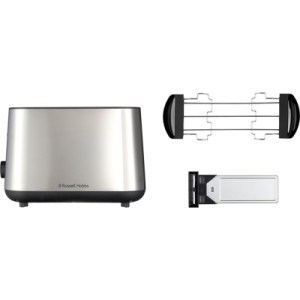 Тостер Russell Hobbs 27390-56