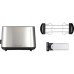 Тостер Russell Hobbs 27390-56